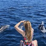 Bali/Lovina: Private or Shared Sunrise Dolphin Snorkel Tour - Why We Love This Tour