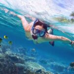Bali: Lovina Sunset Tour with Snorkeling Experience - Transport, Timing, and Practical Details