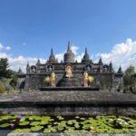 Bali (Lovina): Tour with Meditation in Temple & Hot Springs - An In-Depth Look at the Tour Experience