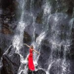 Bali Luxuries Tour Around Ubud - What You Can Expect from This Ubud Day Tour