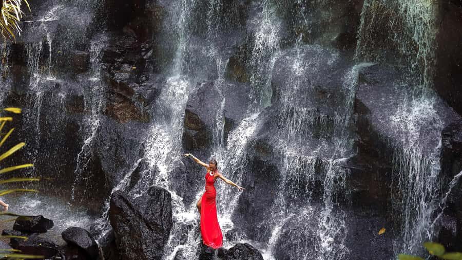 Bali Luxuries Tour Around Ubud - What You Can Expect from This Ubud Day Tour