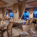 Bali Luxury Dining at Mulia Resort Restaurants - Who Will Love This Experience?