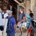 Bali: Mayong Village Trekking Tour - Detailed Breakdown of the Itinerary