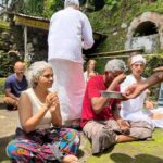 Bali: Melukat Ceremony with Priest & Cultural Dance - Who Should Consider This Tour?