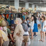 Bali: Monkey Forest, Rice Terrace and Ubud Market Guided Tour - Authentic Insights from Past Travelers