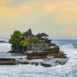 Bali: Monkey Forest, Taman Ayun, Tanah Lot Temple Tour - Practical Details and Tips