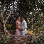 Bali: Monkey Forest, Tegalalang, Uluwatu & Kecak Dance Tour - Tegalalang Rice Terrace