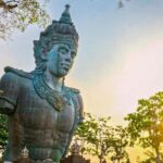 Bali: Monumental Grace, Art Reflection and Hidden Calm Shore - Practicalities and What to Expect