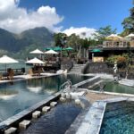 Bali: Morning Escape to Kintamani with Coffee Hot Spring SPA - What to Expect During the Tour