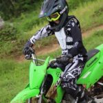 Bali Moto Park: The Only Motocross and ATV Circuit Freeroam - Why Bali Moto Park Is Worth Considering