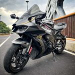 BALI: Motorcycle Photo Tour to Black Beach - Practical Aspects and Value