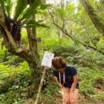 Bali: Mount Adeng Guided Hike with Temple Visit - Who Should Consider This Tour