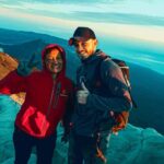 Bali: Mount Agung Summit Trek 3142 M via Edelweiss Trail - An In-Depth Look at the Mount Agung Summit Trek