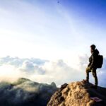 Bali/Mount Agung: Sunrise Trekking Adventure With Transfers - Overview of the Mount Agung Trek