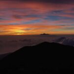 Bali: Mount Agung Sunrise Trekking Tour via Besakih Temple - What to Expect During the Trek