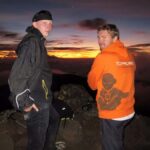 Bali: Mount Agung Sunrise Trekking Tour via Besakih Temple - An Overview of the Experience