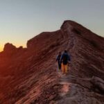 Bali: Mount Agung Sunrise Trekking Tour with Hotel Pickup - What the Reviews Reveal