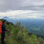 Bali: Mount Batukaru Sunrise Trekking Experience - Detailed Review of the Mount Batukaru Sunrise Trekking Experience