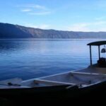 Bali: Mount Batur Caldera Trek, Lake Boat & Coffee Tour - An In-Depth Look at the Mount Batur Caldera Trek, Lake Boat & Coffee Tour