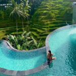 Bali: Mount Batur Day Jeep Tour and Cretya Infinity Pool - The Experience in Detail