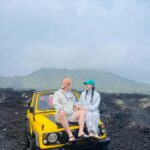 Bali: Mount Batur Jeep Sunrise & River Tubing Adventure - The Value of This Tour