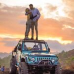 Bali: Mount Batur Jeep Sunrise & Trunyan Village Tour - An In-Depth Look at the Experience