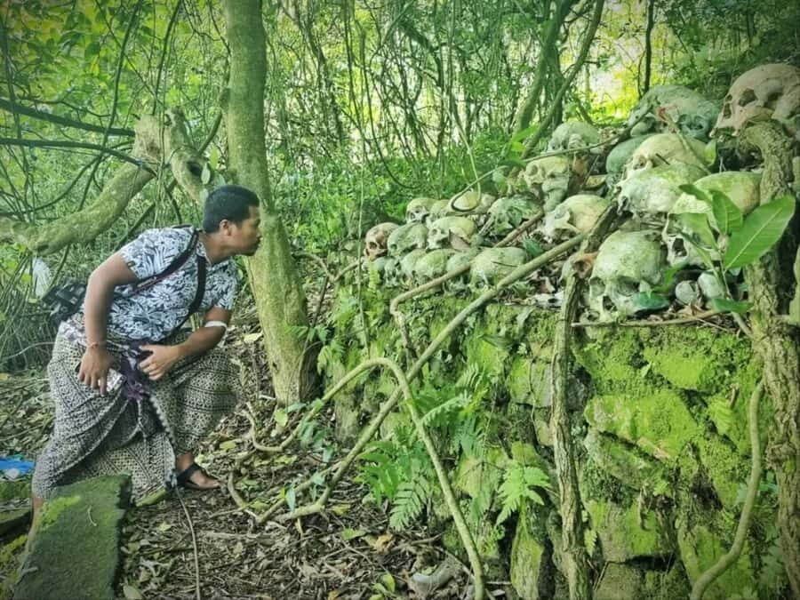 Bali: Mount Batur Jeep Sunrise & Trunyan Village Tour - Final Thoughts: Is This Tour for You?