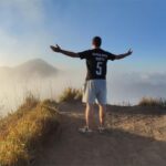 Bali: Mount Batur Sunrise Hike Including Transfer & All Cost - Practical Tips for Your Mount Batur Sunrise Hike
