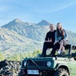 Bali: Mount Batur Sunrise Jeep Tour & Hot Springs - What Makes This Tour Stand Out