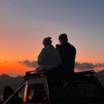 Bali: Mount Batur Sunrise Jeep Tour with Jungle Swing - The Value of This Tour