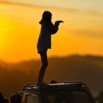 Bali: Mount Batur Sunrise Jeep Tour with Pickup and drop off - What Makes This Tour Stand Out