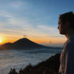 Bali: Mount Batur Sunrise Trek and Hot Springs - Who Should Consider This Tour?