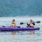 Bali: Mount Batur Sunrise Trek & Lake Batur Canoe Tour - What to Know Before You Go