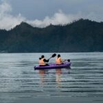 Bali: Mount Batur Sunrise Trek & Lake Batur Canoe Tour - Final Thoughts: Who Should Consider This Tour?