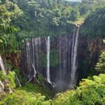 Bali: Mount Bromo, Ijen, and Tumpak Sewu Waterfall 4D3N Trip - What to Expect at Each Stop