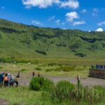 Bali: Mount Bromo Sunrise Tour with Transfer Options - The Value of This Tour