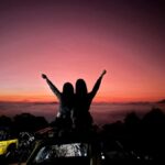 Bali: Mt Batur Jeep Sunrise & Taman Sari Waterfall Tour - In-Depth Breakdown of the Itinerary