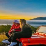 BALI MT BATUR JEEP TOUR (SUNRISE/SUNSET) - What Travelers Say