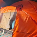 Bali: Mt Batur Jeep Tour,Hotspring with opt Camping + BBQ - An In-Depth Look at the Mount Batur Jeep Tour with Camping