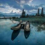 Bali-Munduk: Jungle Trek, Canoe & Bamboo Weaving Class - Practical Details and Tips