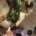 Bali: Mushroom Night Lamp Workshop - What’s Included and How Does It Work?