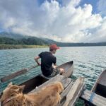 Bali Nature Forest Walk Tour - What Travelers Will Appreciate