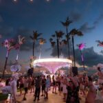 Bali Nightlife Tour: Seminyak & Canggu Bars, Clubs with Transport - Diving Into the Details: What the Tour Looks Like