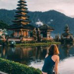 Bali: North Bali Highlands Tour with Water the Temple - Who Will Love This Tour?