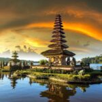 Bali: North Bali Private Car Rental With Female Driver - Who Should Consider This Tour?