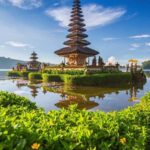 Bali: North Bali Tour With Flexible Itinerary Options - Practical Aspects: What You Need to Know