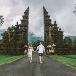 Bali: North Bali Tour with Jatiluwih, Ulun Danu, Waterfall. - What Youll Visit and Why It Matters