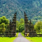 Bali: North Bali Tour with Jatiluwih, Ulun Danu, Waterfall. - In-Depth Look at the Itinerary