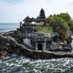 Bali : Northern Bali Private Day Trip with Transfer - Why This Tour Works Well