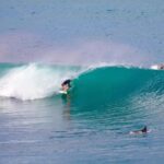 Bali: Nusa Dua Beginner Surf Lesson with Pro Instructor - The 2-hour itinerary in detail